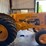 1957-john-deere-620-image-8