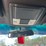 2013-ford-explorer-image-15