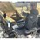2019-caterpillar-323-image-9