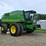 2009-john-deere-9770,-3278-engine-hrs,-2137-sep-hrs-image-4