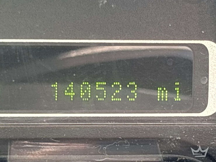 2008-ford-taurus-sedan-image-6