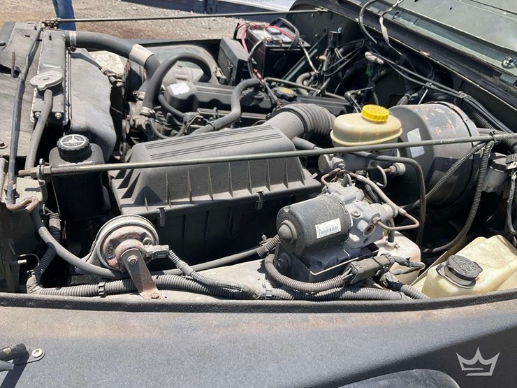 1995-jeep-wrangler-image-9