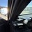 2020-ford-explorer-image-28
