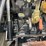2009-case-ih-maxxum-115-image-13