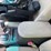 2008-ford-taurus-sedan-image-21