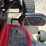 troy-bilt-bronco-image-23