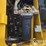 2022-komatsu-d61px-24-image-35