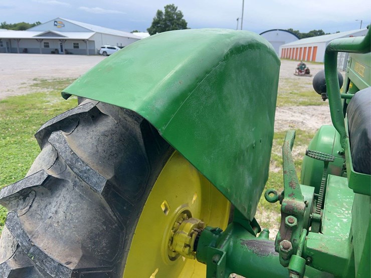 john-deere-a-image-36