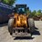 hyundai-hl940-image-7