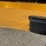 2002-chevrolet-express-3500-image-19