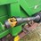 2011-john-deere-608-image-13