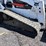 2015-bobcat-t650-image-12