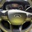 2020-ford-explorer-image-31