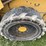 deere-318g-image-31