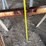 heavy-duty-sawhorses---36”-tall-x-43”-wide-image-8