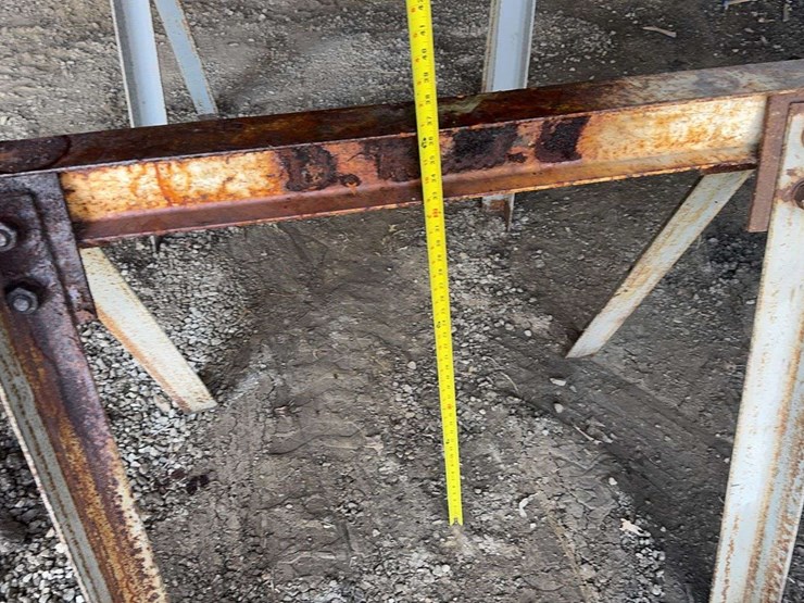 heavy-duty-sawhorses---36”-tall-x-43”-wide-image-8