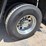2017-ford-f750-image-8