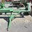 pequea-710-image-2