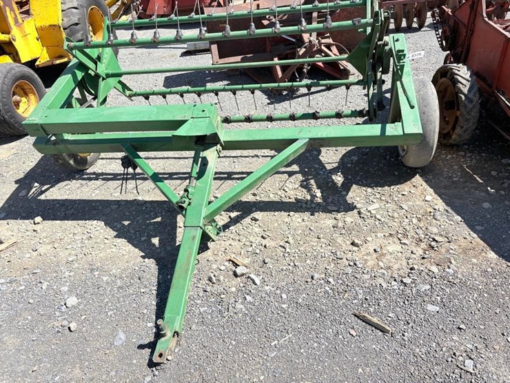 pequea-710-image-2