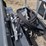 wolverine-skid-steer-6-way-dozer-blade-swdb-11-84w-image-2