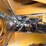 2000-john-deere-6-image-45