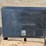 36”-john-deere-toolbox-w/-full-set-of-hand-tools---ac-3617tb-b-image-1