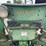 john-deere-60-image-18