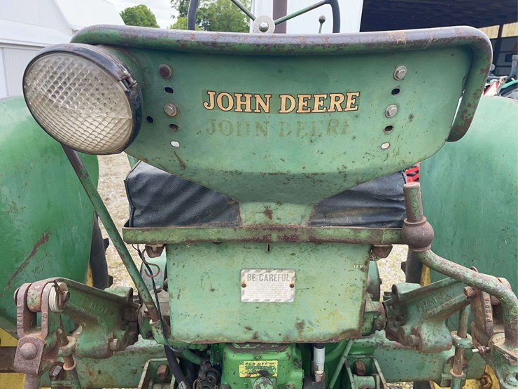 john-deere-60-image-18