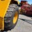 john-deere-310-image-26