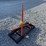 #76-•-pabreak-skid-steer-double-bale-spear-image-1