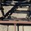 deutz-fahr-agrolux-90-image-10