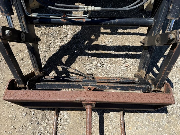 deutz-fahr-agrolux-90-image-10