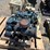 kubota-engine-image-1