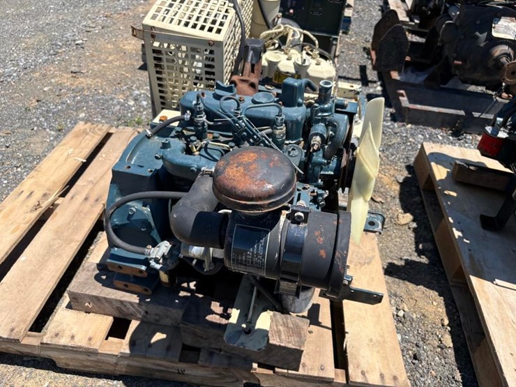 kubota-engine-image-1