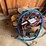 bucket-organizer-&-horse-care-items-image-1