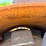 ingersoll-rand-sd116dx-tf-image-92