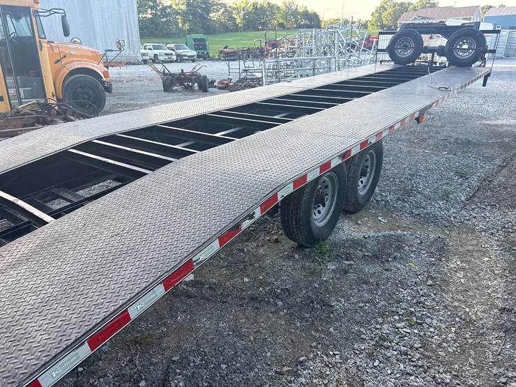 kaufman-35'-x-72"-image-7