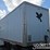 2011-wabash-42'-tandem-axle-dry-van-trailer,-68,000lb-gvwr-image-10