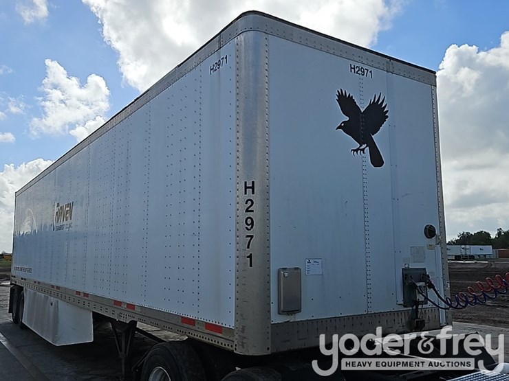 2011-wabash-42'-tandem-axle-dry-van-trailer,-68,000lb-gvwr-image-10