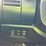 2007-infiniti-g35-coupe-image-15