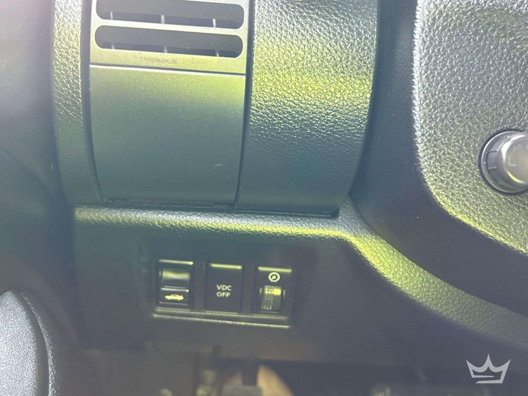 2007-infiniti-g35-coupe-image-15