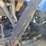 new-holland-t4030-image-16