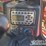 2022-takeuchi-tl12v2-image-41