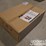 unused-landhonor-lhr-tc240-image-4