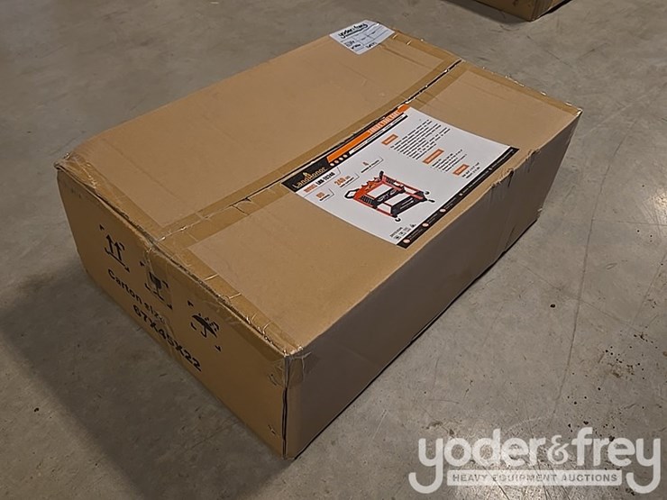unused-landhonor-lhr-tc240-image-4