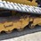 2009-caterpillar-279c-image-32