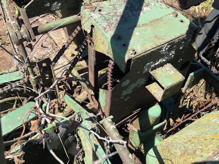 john-deere-26-image-29