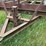 stack-mover-bale-carrier-image-3