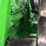 2013-john-deere-8285r-image-79