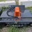 wolverine-72"-skid-steer-brush-cutter---bc-13-72w-image-1